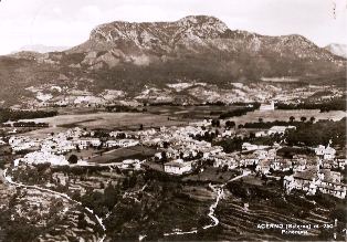 Acerno 1956_FotoBove-Ed.Lauria