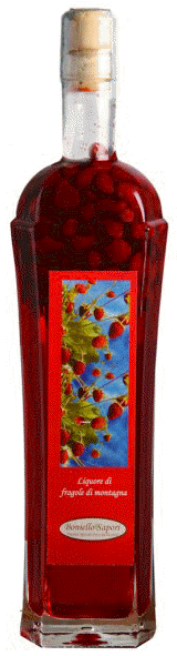 http://www.boniellosapori.it